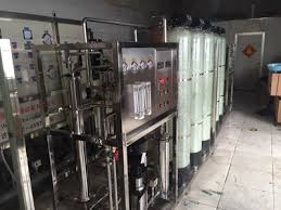未来零碳建筑材料如何适应建筑行业的模块化发展趋势